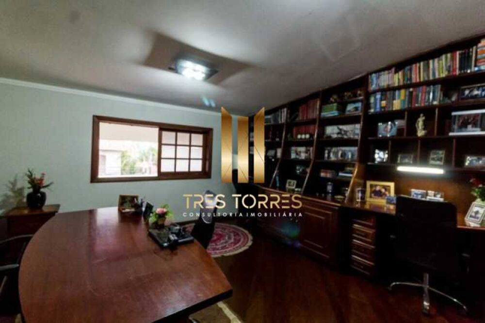 Casa de Condomínio, 5 quartos - Foto 7