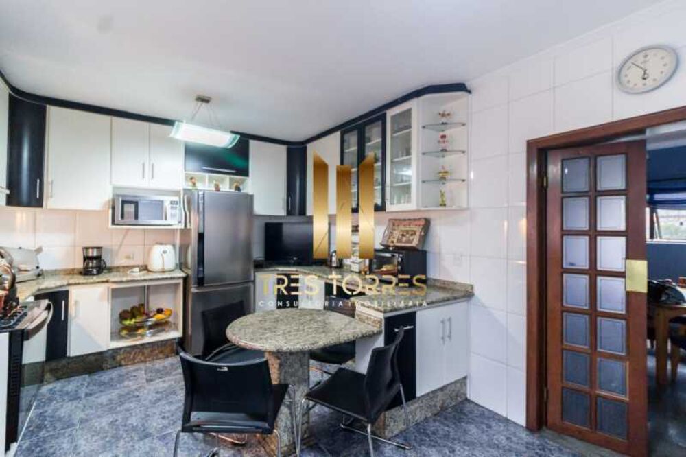 Casa de Condomínio, 5 quartos - Foto 14