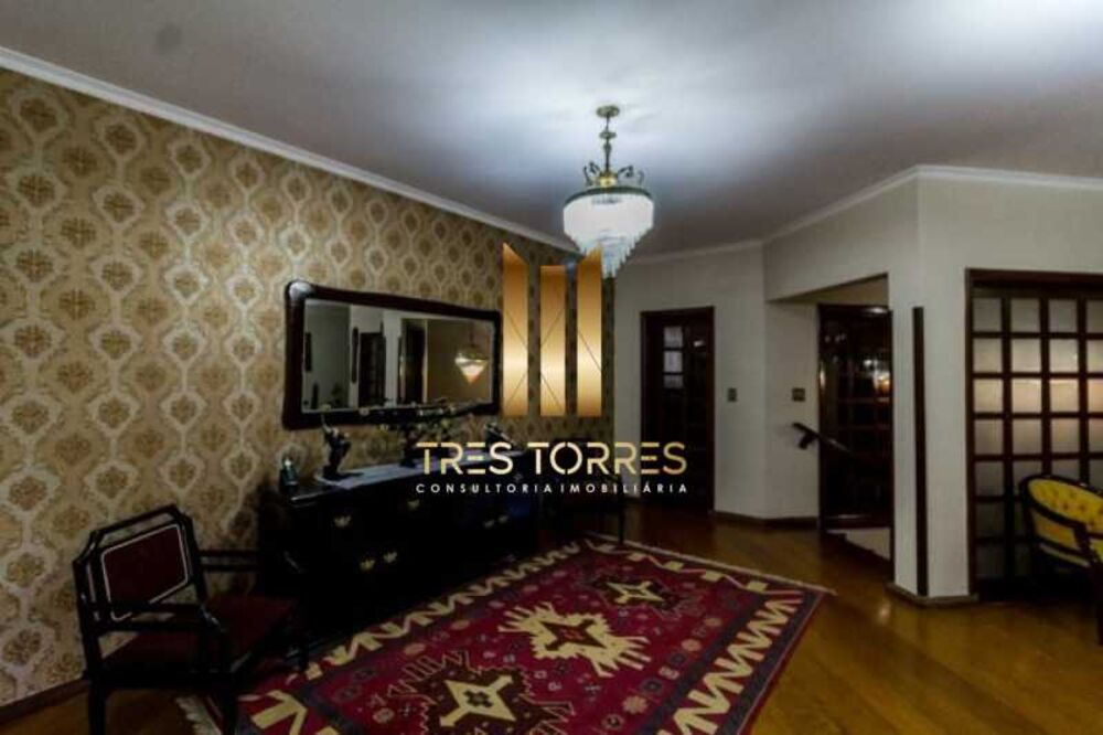 Casa de Condomínio, 5 quartos - Foto 10