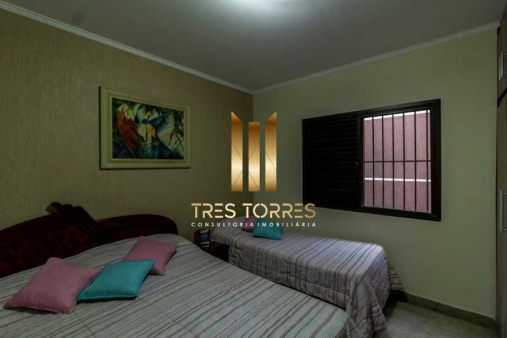 Casa de Condomínio, 5 quartos - Foto 20