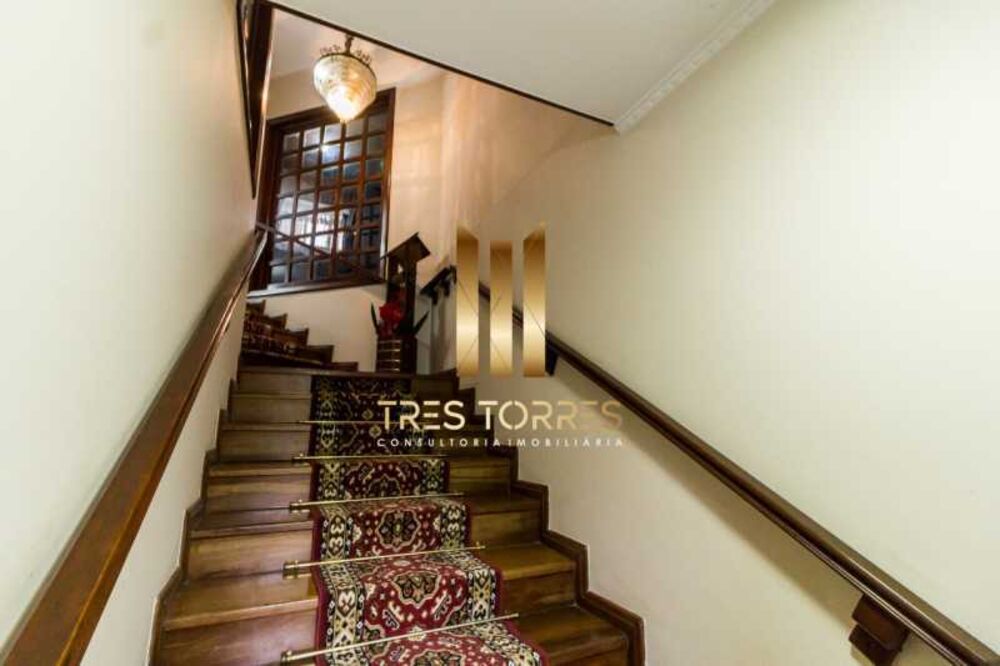 Casa de Condomínio, 5 quartos - Foto 16