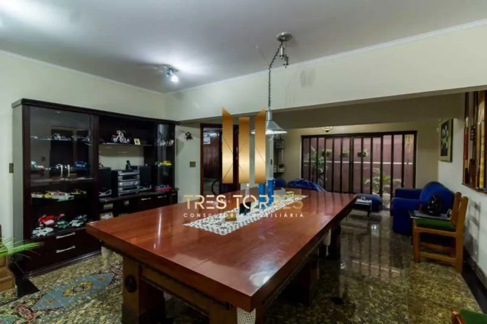 Casa de Condomínio, 5 quartos - Foto 13