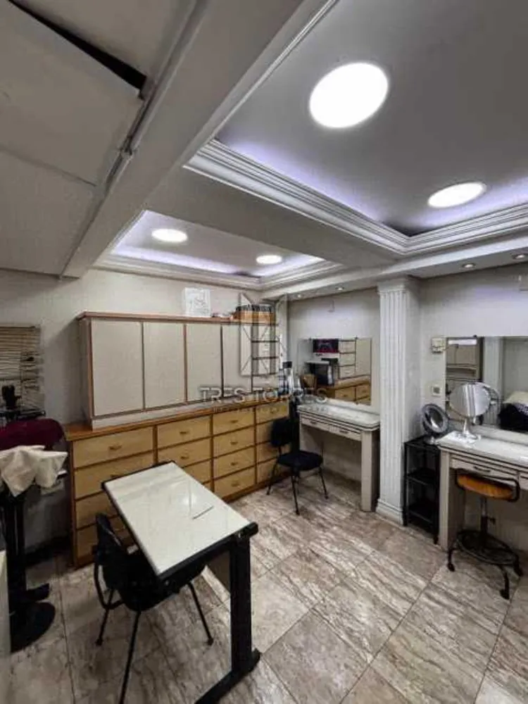 Loft - Foto 6