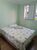 Apartamento, 2 quartos, 49 m² - Foto 5