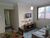 Apartamento, 2 quartos, 49 m² - Foto 1