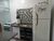 Apartamento, 2 quartos, 49 m² - Foto 2