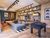 Apartamento, 3 quartos, 120 m² - Foto 5