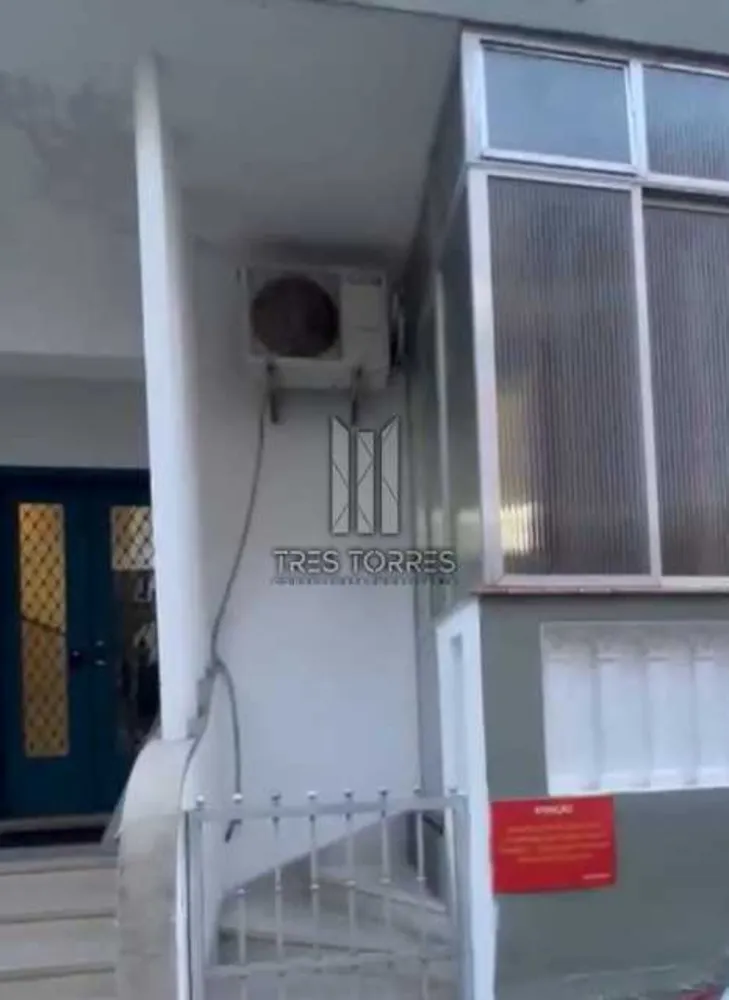 Casa de Condomínio, 2 quartos - Foto 6
