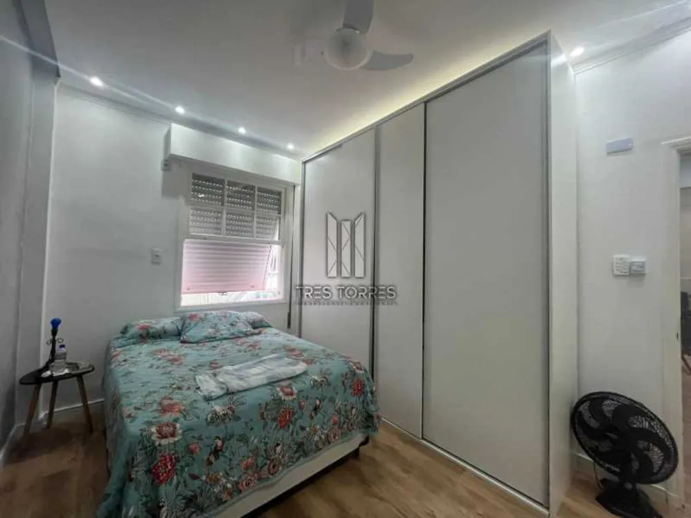 Casa de Condomínio, 2 quartos - Foto 5