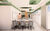 Loft, 32 m² - Foto 8