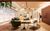 Loft, 32 m² - Foto 6