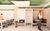 Loft, 32 m² - Foto 7