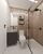 Cobertura, 1 quarto, 58 m² - Foto 8