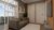 Cobertura, 1 quarto, 58 m² - Foto 2