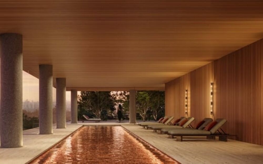 Cobertura à venda com 4 quartos, 833m² - Foto 5