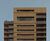 Cobertura, 4 quartos, 833 m² - Foto 7