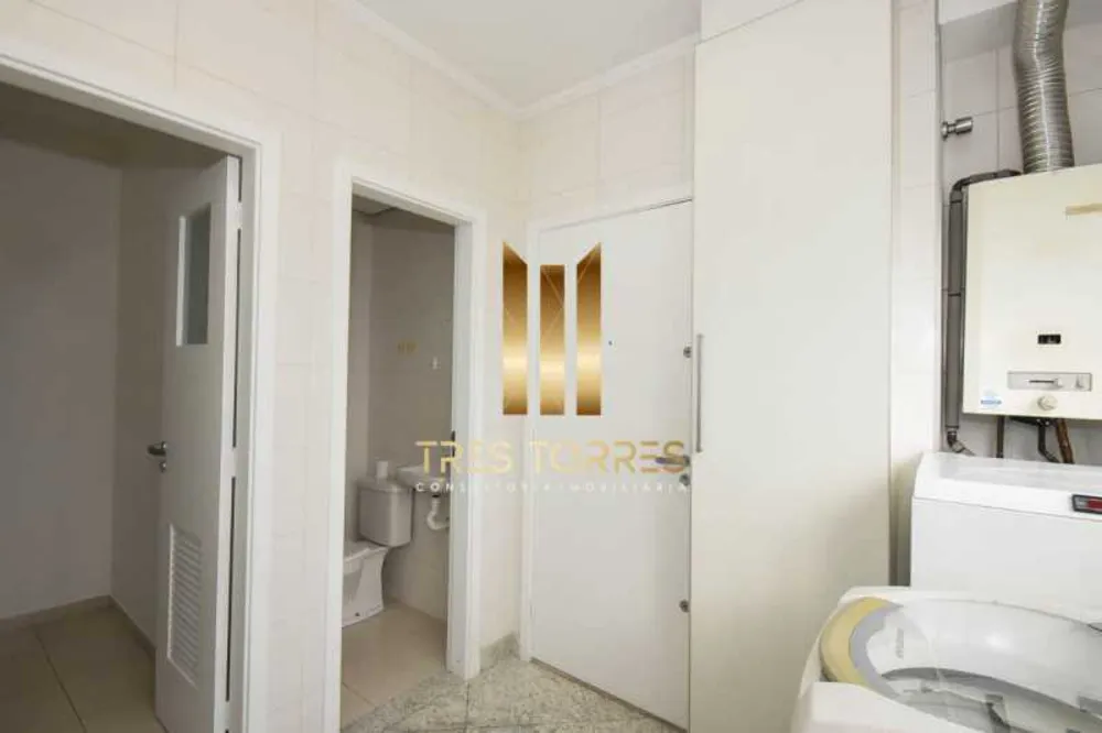 Apartamento, 3 quartos - Foto 13