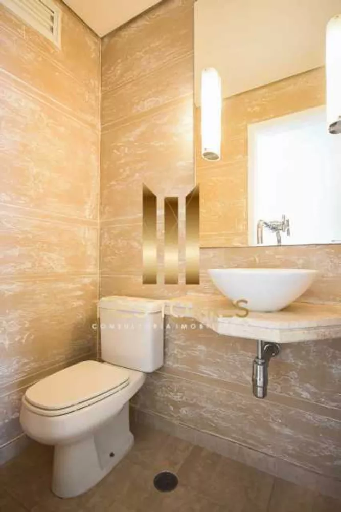 Apartamento, 3 quartos - Foto 1