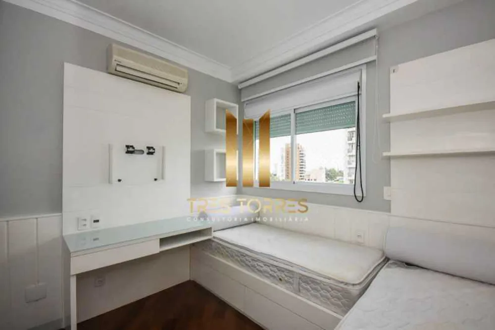 Apartamento, 3 quartos - Foto 16