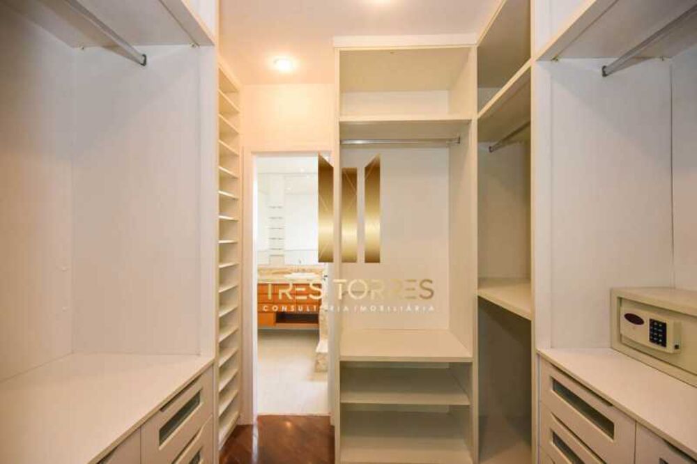 Apartamento, 3 quartos - Foto 8