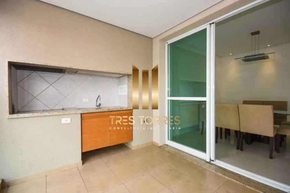 Apartamento, 3 quartos - Foto 2
