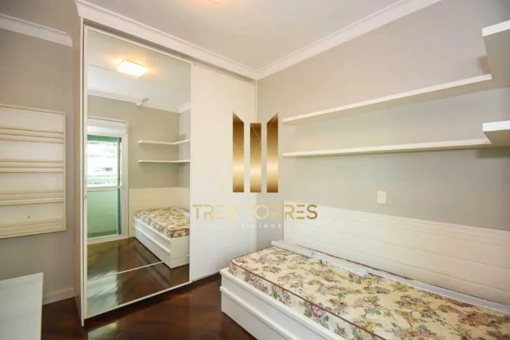 Apartamento, 3 quartos - Foto 15