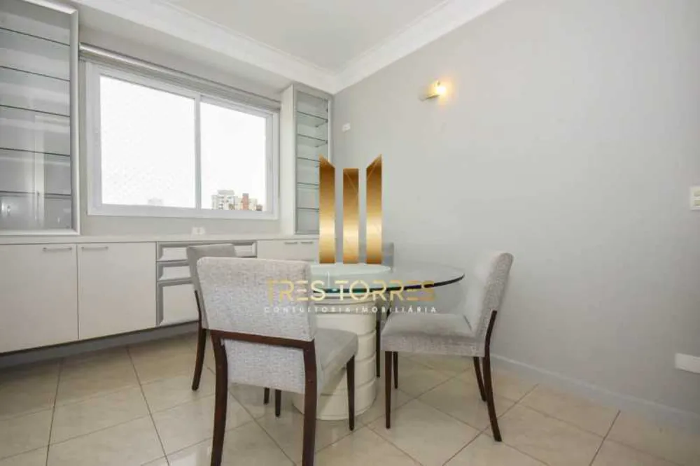 Apartamento, 3 quartos - Foto 5