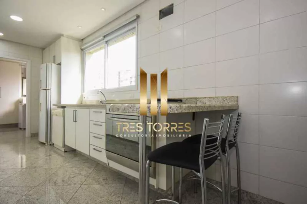 Apartamento, 3 quartos - Foto 2