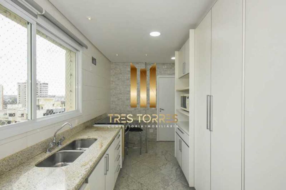 Apartamento, 3 quartos - Foto 6