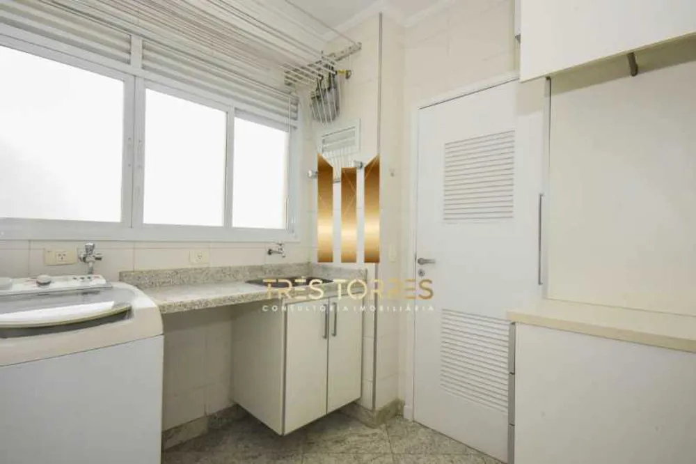 Apartamento, 3 quartos - Foto 12