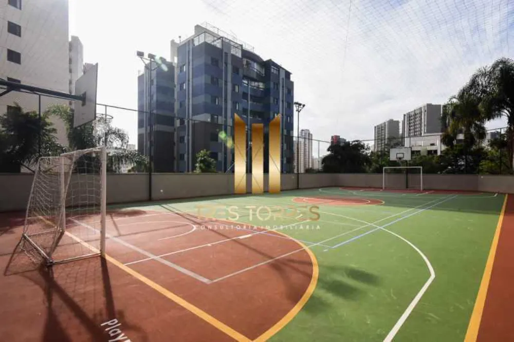 Apartamento, 3 quartos - Foto 20