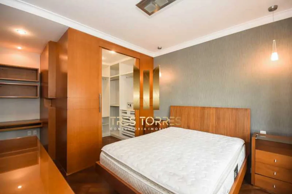 Apartamento, 3 quartos - Foto 7