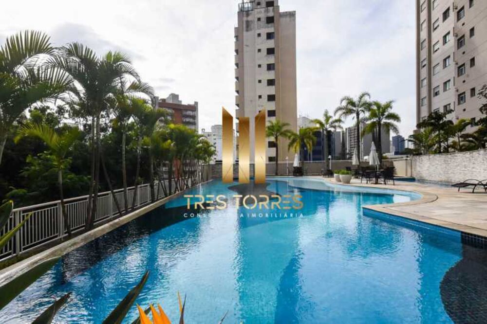 Apartamento, 3 quartos - Foto 7