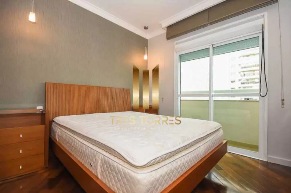 Apartamento, 3 quartos - Foto 4