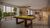Cobertura, 3 quartos, 174 m² - Foto 7