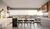Cobertura, 3 quartos, 174 m² - Foto 2