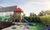 Apartamento, 3 quartos, 258 m² - Foto 10