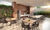 Apartamento, 3 quartos, 258 m² - Foto 8