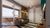Cobertura, 1 quarto, 69 m² - Foto 3
