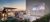 Apartamento, 2 quartos, 71 m² - Foto 10