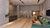 Sala-Conjunto, 46 m² - Foto 4