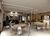 Apartamento, 1 quarto, 40 m² - Foto 7