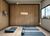 Apartamento, 1 quarto, 40 m² - Foto 6