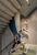 Apartamento, 1 quarto, 40 m² - Foto 2