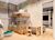 Apartamento, 1 quarto, 40 m² - Foto 4