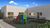Apartamento, 2 quartos, 40 m² - Foto 4
