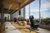 Apartamento, 1 quarto, 45 m² - Foto 1