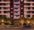 Apartamento, 2 quartos, 52 m² - Foto 2