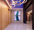 Apartamento, 2 quartos, 52 m² - Foto 3