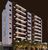Apartamento, 2 quartos, 52 m² - Foto 1